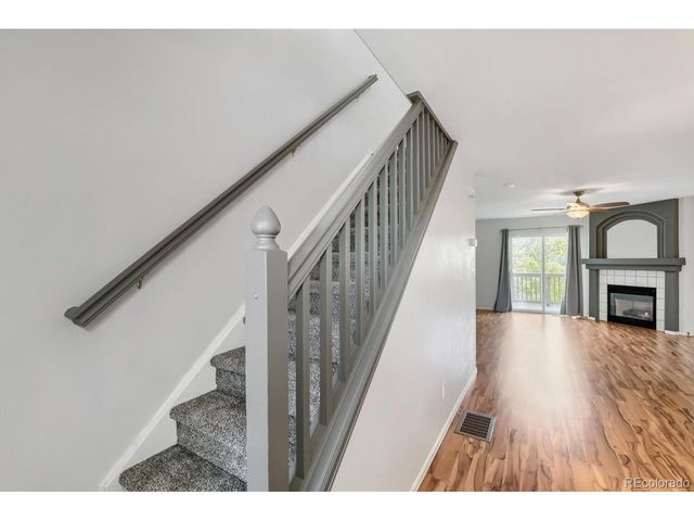12008 E Hoye Dr, Aurora, CO 80012