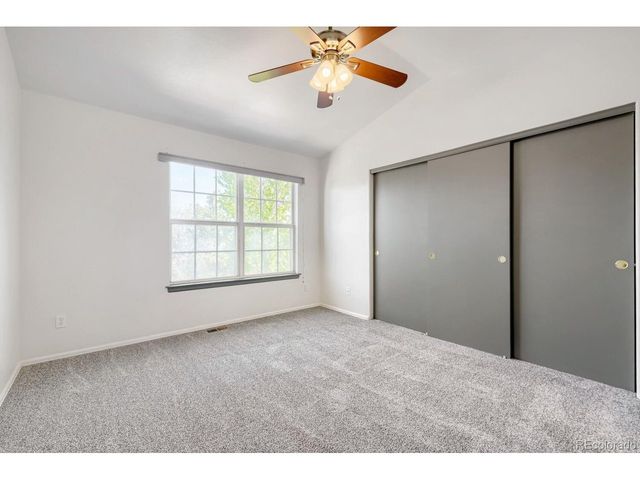 12008 E Hoye Dr, Aurora, CO 80012