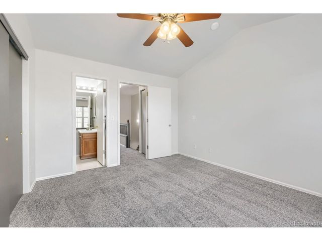12008 E Hoye Dr, Aurora, CO 80012