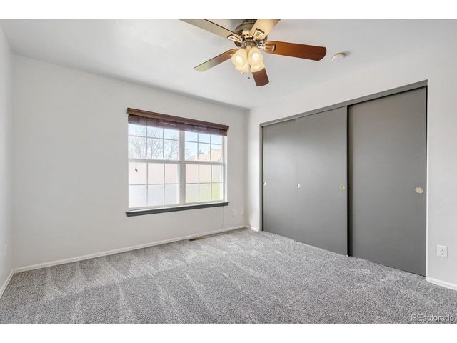 12008 E Hoye Dr, Aurora, CO 80012