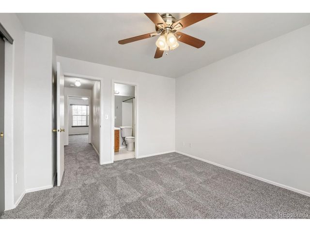 12008 E Hoye Dr, Aurora, CO 80012
