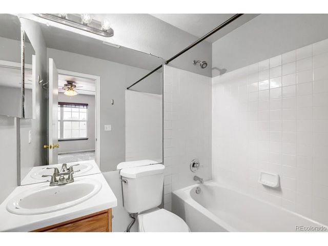 12008 E Hoye Dr, Aurora, CO 80012