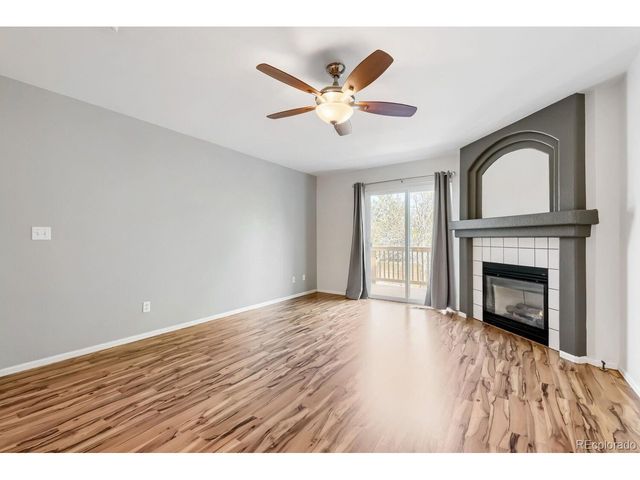 12008 E Hoye Dr, Aurora, CO 80012