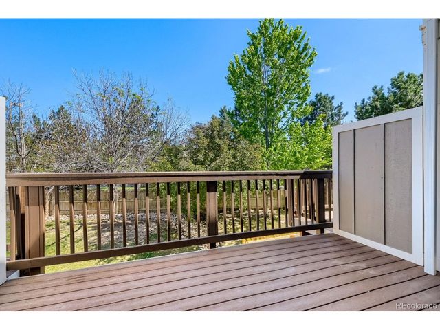 12008 E Hoye Dr, Aurora, CO 80012