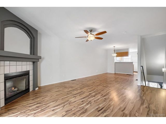 12008 E Hoye Dr, Aurora, CO 80012