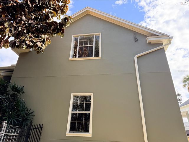 901 SPRING PARK LOOP B, Celebration, FL 34747