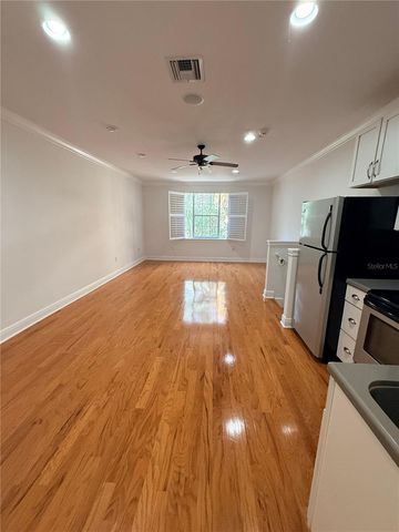 901 SPRING PARK LOOP B, Celebration, FL 34747