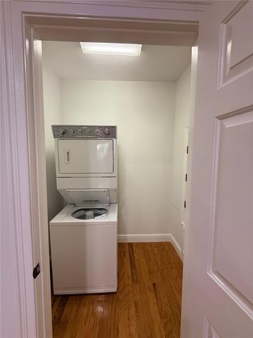 901 SPRING PARK LOOP B, Celebration, FL 34747