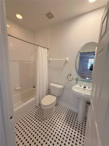 901 SPRING PARK LOOP B, Celebration, FL 34747