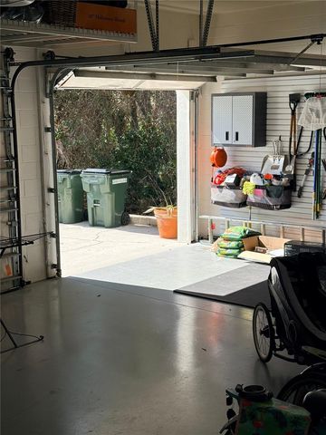 901 SPRING PARK LOOP B, Celebration, FL 34747