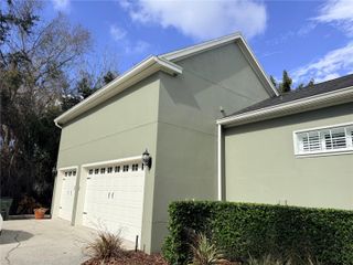 901 SPRING PARK LOOP B, Celebration, FL 34747