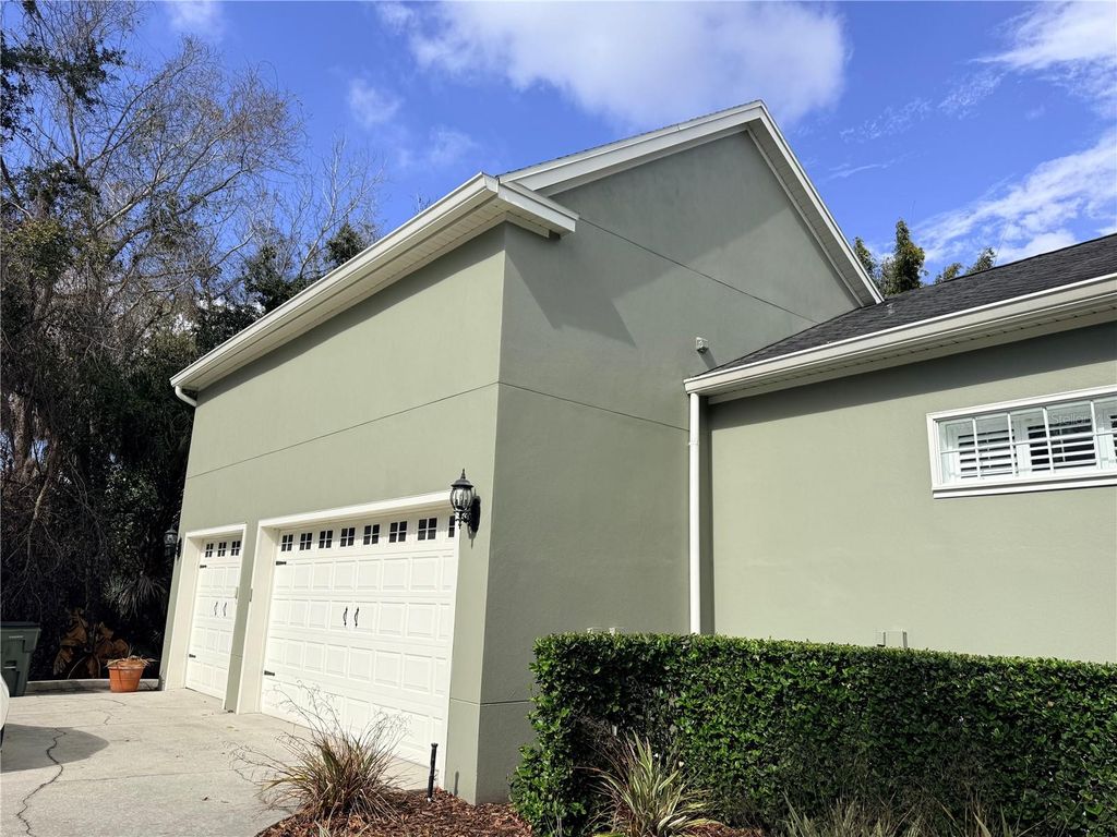 901 SPRING PARK LOOP B, Celebration, FL 34747