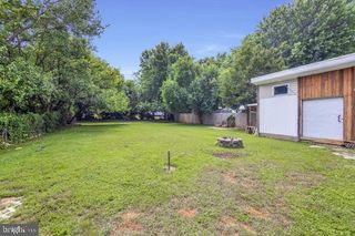 2940 GRACE ST, Winchester, VA 22601