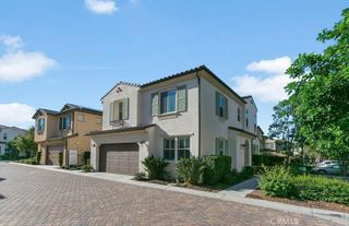 47 Fuchsia, Lake Forest, CA 92630