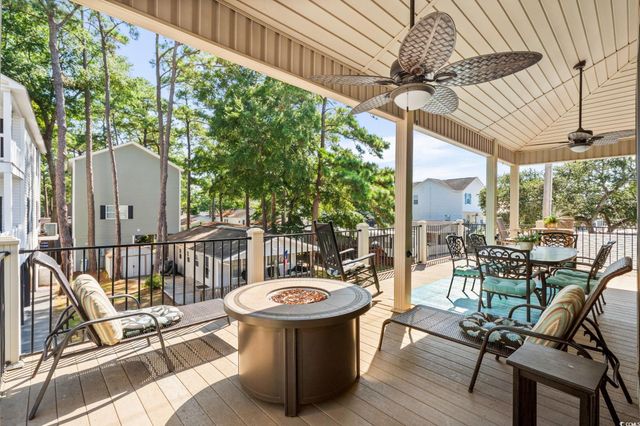 6001 - 1411 S Kings Hwy., Myrtle Beach, SC 29575