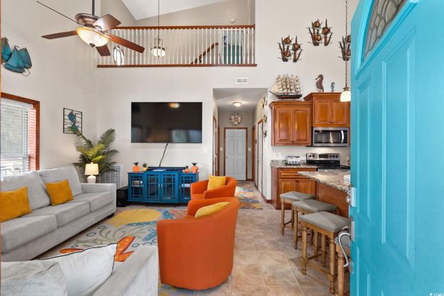 6001 - 1411 S Kings Hwy., Myrtle Beach, SC 29575