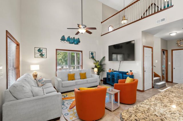 6001 - 1411 S Kings Hwy., Myrtle Beach, SC 29575