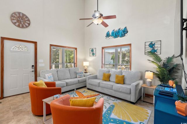 6001 - 1411 S Kings Hwy., Myrtle Beach, SC 29575