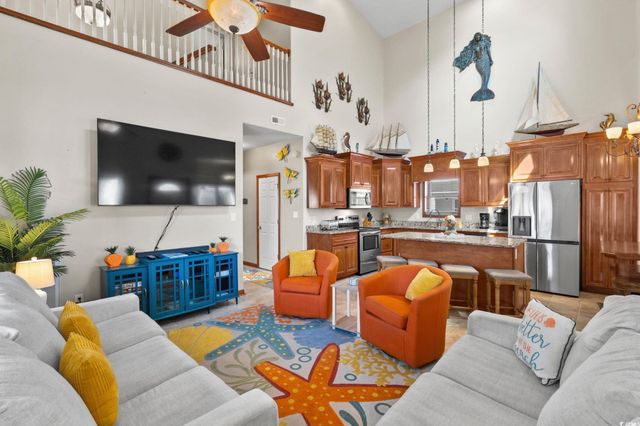 6001 - 1411 S Kings Hwy., Myrtle Beach, SC 29575