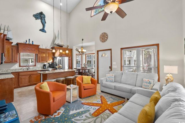 6001 - 1411 S Kings Hwy., Myrtle Beach, SC 29575