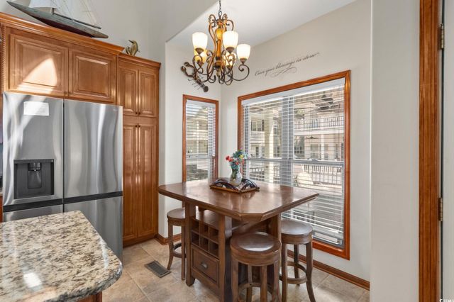 6001 - 1411 S Kings Hwy., Myrtle Beach, SC 29575