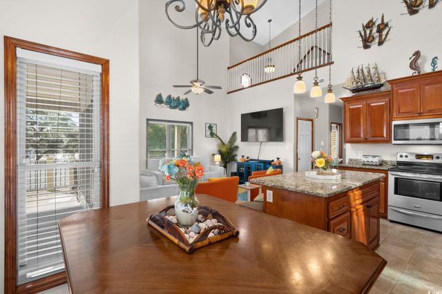 6001 - 1411 S Kings Hwy., Myrtle Beach, SC 29575