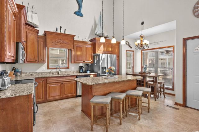 6001 - 1411 S Kings Hwy., Myrtle Beach, SC 29575