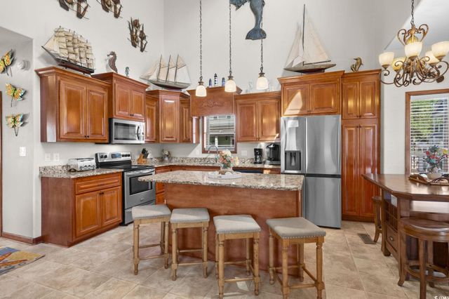 6001 - 1411 S Kings Hwy., Myrtle Beach, SC 29575