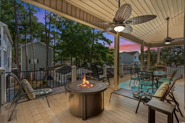 6001 - 1411 S Kings Hwy., Myrtle Beach, SC 29575