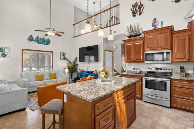 6001 - 1411 S Kings Hwy., Myrtle Beach, SC 29575