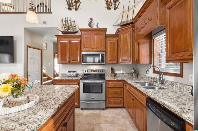 6001 - 1411 S Kings Hwy., Myrtle Beach, SC 29575