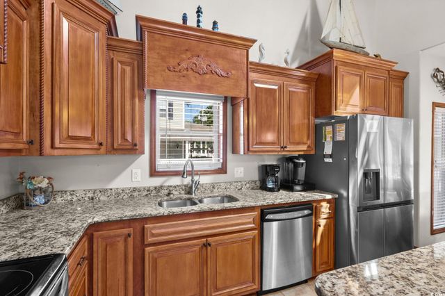 6001 - 1411 S Kings Hwy., Myrtle Beach, SC 29575