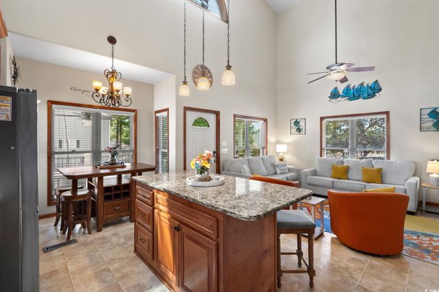 6001 - 1411 S Kings Hwy., Myrtle Beach, SC 29575