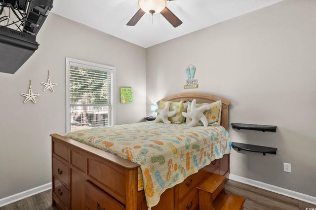 6001 - 1411 S Kings Hwy., Myrtle Beach, SC 29575