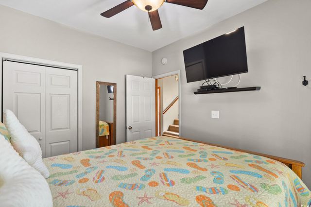 6001 - 1411 S Kings Hwy., Myrtle Beach, SC 29575