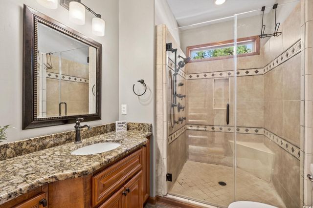 6001 - 1411 S Kings Hwy., Myrtle Beach, SC 29575