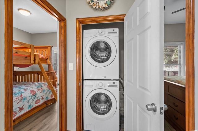 6001 - 1411 S Kings Hwy., Myrtle Beach, SC 29575