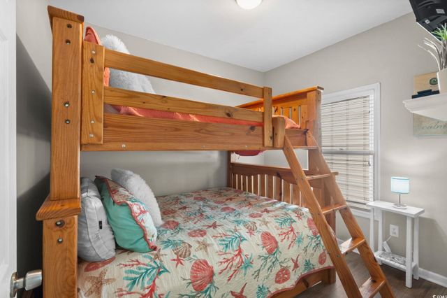 6001 - 1411 S Kings Hwy., Myrtle Beach, SC 29575