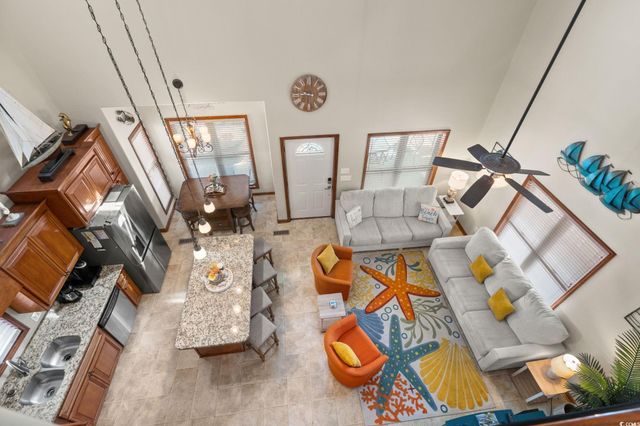 6001 - 1411 S Kings Hwy., Myrtle Beach, SC 29575