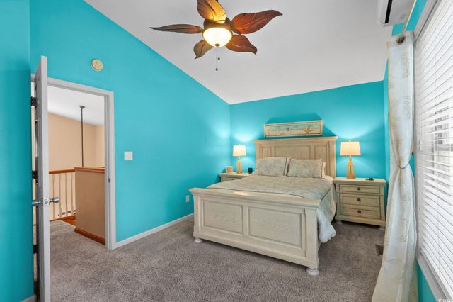 6001 - 1411 S Kings Hwy., Myrtle Beach, SC 29575