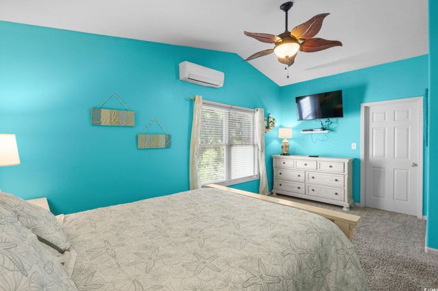 6001 - 1411 S Kings Hwy., Myrtle Beach, SC 29575