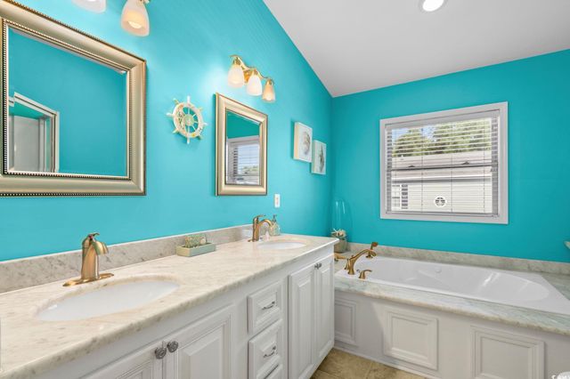 6001 - 1411 S Kings Hwy., Myrtle Beach, SC 29575