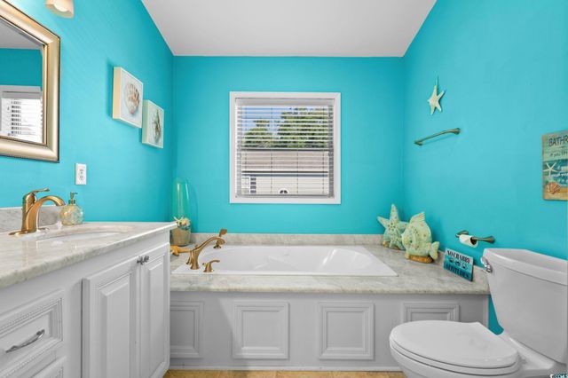 6001 - 1411 S Kings Hwy., Myrtle Beach, SC 29575