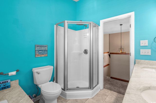 6001 - 1411 S Kings Hwy., Myrtle Beach, SC 29575