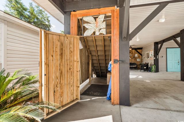 6001 - 1411 S Kings Hwy., Myrtle Beach, SC 29575