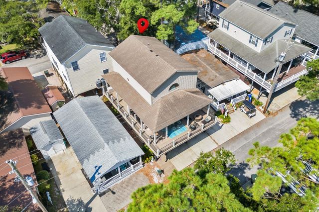 6001 - 1411 S Kings Hwy., Myrtle Beach, SC 29575