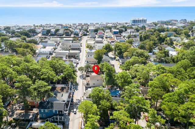 6001 - 1411 S Kings Hwy., Myrtle Beach, SC 29575