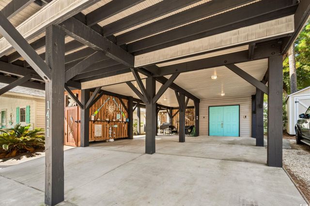 6001 - 1411 S Kings Hwy., Myrtle Beach, SC 29575