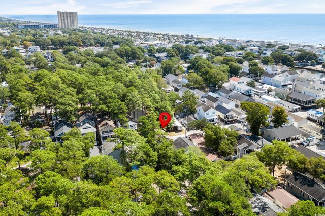 6001 - 1411 S Kings Hwy., Myrtle Beach, SC 29575