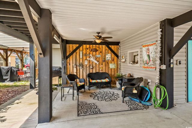 6001 - 1411 S Kings Hwy., Myrtle Beach, SC 29575